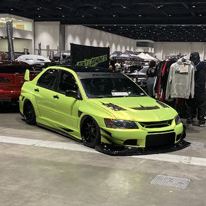 Meet your Posher, Aiden